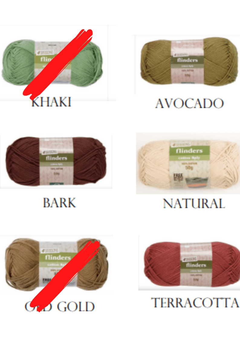 Peggy Crochet Top - Image 8