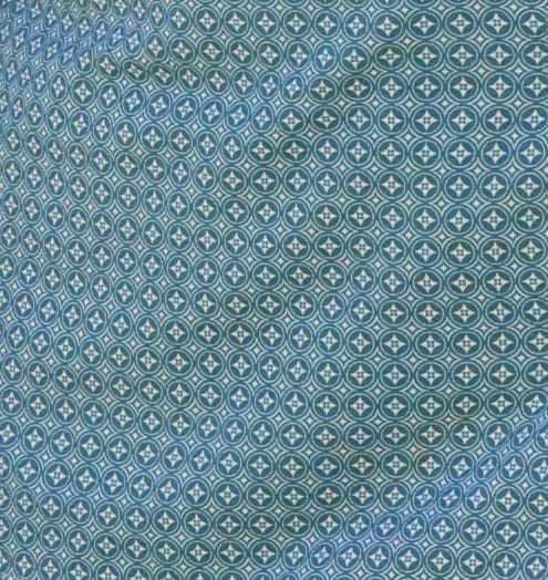 Pickle and Pear Pyjama Co