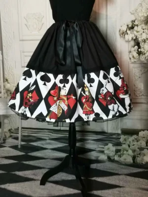 Victorian and Steampunk