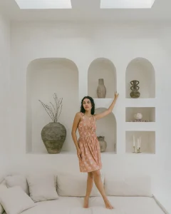 Alana_Dress_-_sustainable_fashion