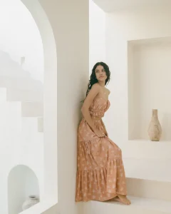 AliyaSet-MaliaTheLabel2