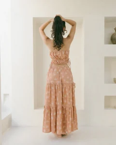 AliyaTopandSkirtSet-MaliaTheLabel