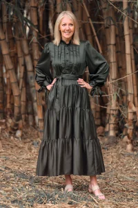 CHAMANITHREETIEREDMAXIDRESSGREEN1_600x