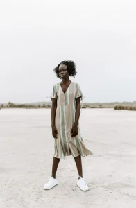 FL-Mabel_Dress_in_RhubarbWEB_1_e03f7027-39f0-4965-8ded-486ccb368c85