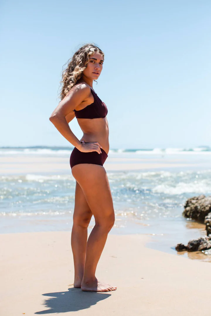 Low Tide Bottom - Image 5