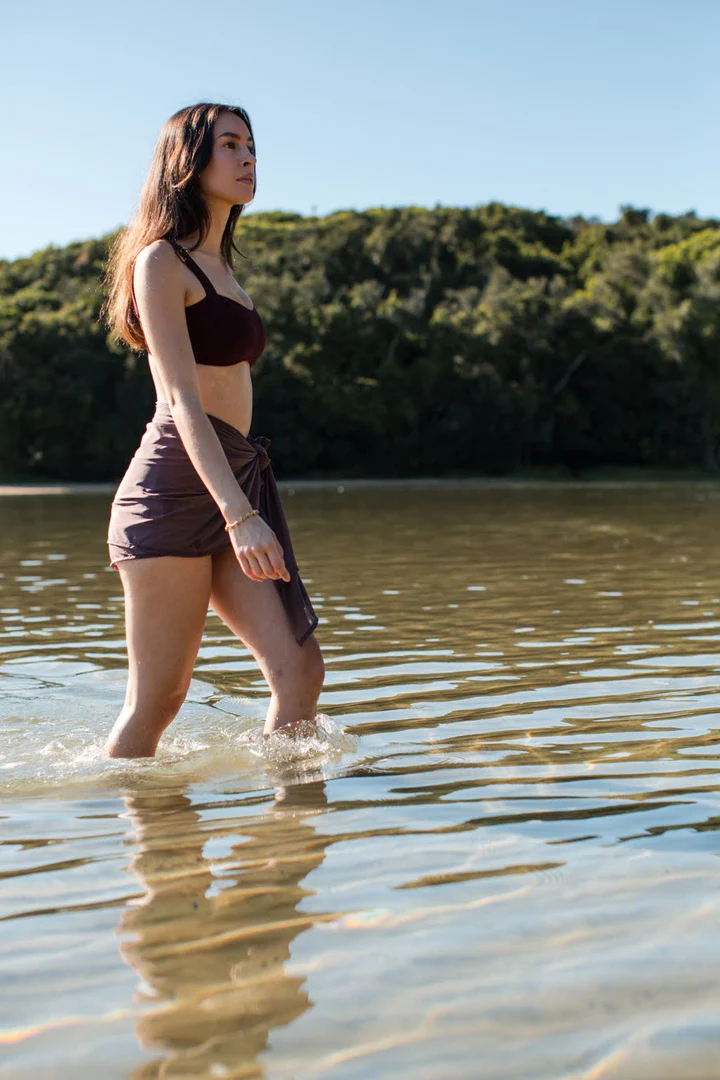 Heartbreaker Top - Image 2