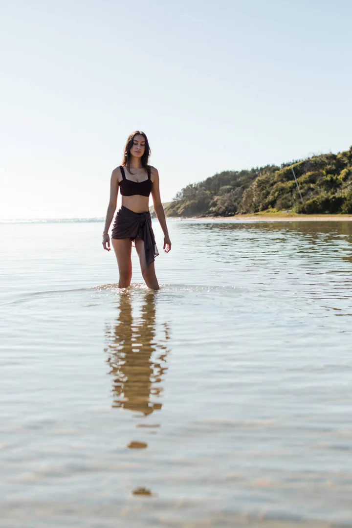 Heartbreaker Top - Image 6