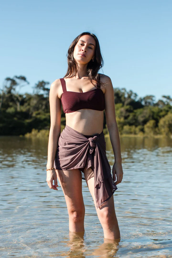 Heartbreaker Top - Image 3