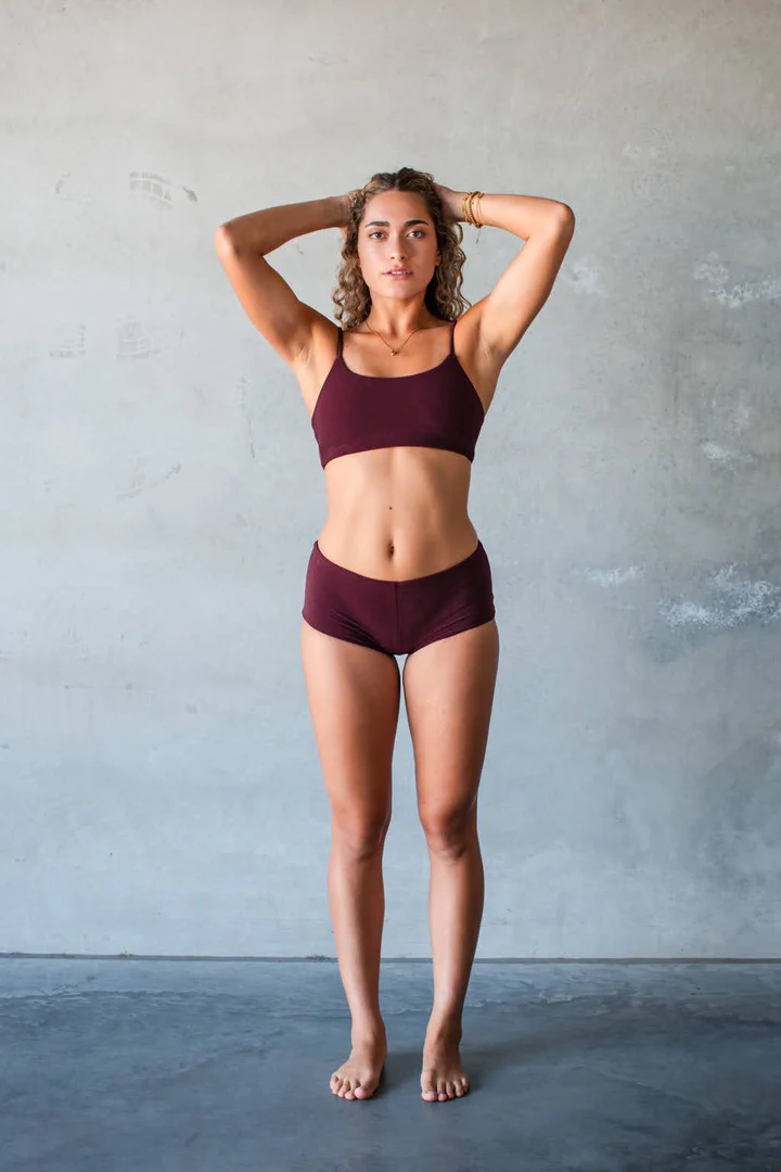 Low Tide Bottom - Image 11