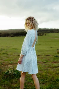 MORTONDress-Capri04-2_bd08e828-90dc-4c46-962b-235cfa9278e1