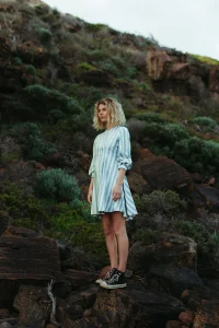 MORTONDress-Natura04-2