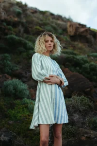 MORTONDress-Natura06-2