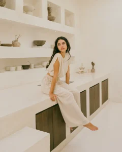 Mila_Top_-_Malia_the_label