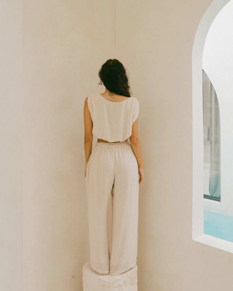 Mila Pants - Image 5