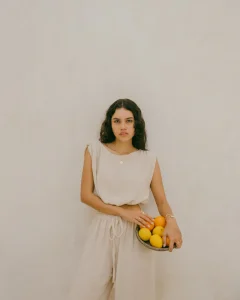 Mila_top_Malia_The_Label