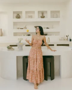 Palm_printed_set_-Malia_the_label