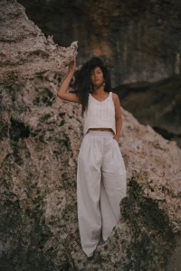 RUPAHAUS-imFruhling-GemmaSinglet-SookePantsClay2_47c0e506-b938-4114-85b5-489ac9592dcd