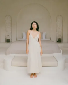 Rue_Maxi_Dress_Malia