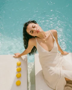 Rue_Maxi_Dress_Malia_the_label