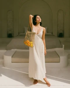 Rue_wrap_dress_Malia