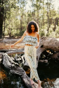 Rupa-Haus-Dwellingup-8049_0d78add5-b7a4-4b9f-a1ac-8054cb9227c2