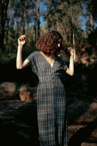 Rupa-Haus-Dwellingup-8218