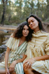 Rupa-Haus-Dwellingup-8551