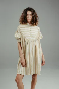 Rupa-Haus-Studio-1633