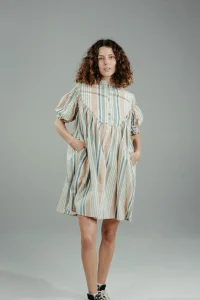 Rupa-Haus-Studio-1931_b09c15b0-92bd-4dff-a790-ec688609ca84