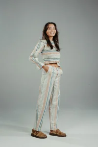 Rupa-Haus-Studio-1982_ec0bbf26-980d-4b56-abd4-d6d287503c7d