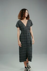 Rupa-Haus-Studio-2077