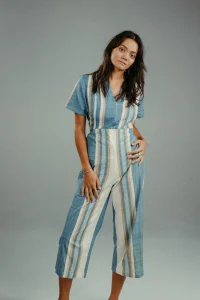 Rupa-Haus-Studio-2592_0a024fcd-9e32-4292-92a8-cbcec25ebe37