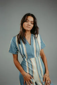 Rupa-Haus-Studio-2611_2988e2b4-5731-4e85-b84e-d68d3869569e