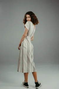 Rupa-Haus-Studio-2752_c0c2a55e-1420-44a0-b428-75803bbb3b55