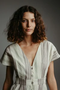 Rupa-Haus-Studio-2777_f1dc5898-5cd9-4566-b68f-62d5359025a7