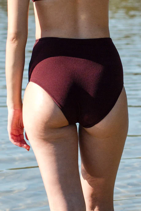 Shape Shifter Bottom - Image 10