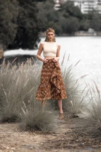 chamani_february_2021_export_036_600x