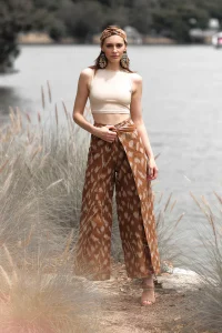 chamani_february_2021_export_058_600x