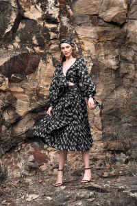 chamani_february_2021_export_186-Copy_600x