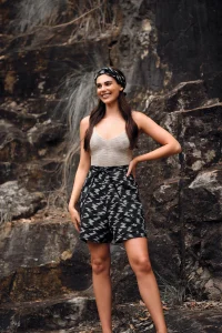 chamani_november_2021_export_200_600x