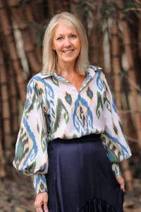 chamani_september_2022_export_015_600x