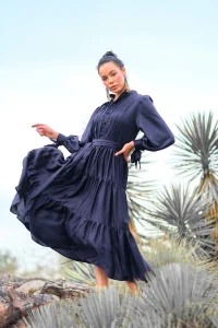 chamani_september_2022_export_165_600x