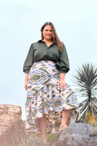 chamani_september_2022_export_183_600x