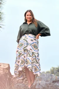 chamani_september_2022_export_184_600x