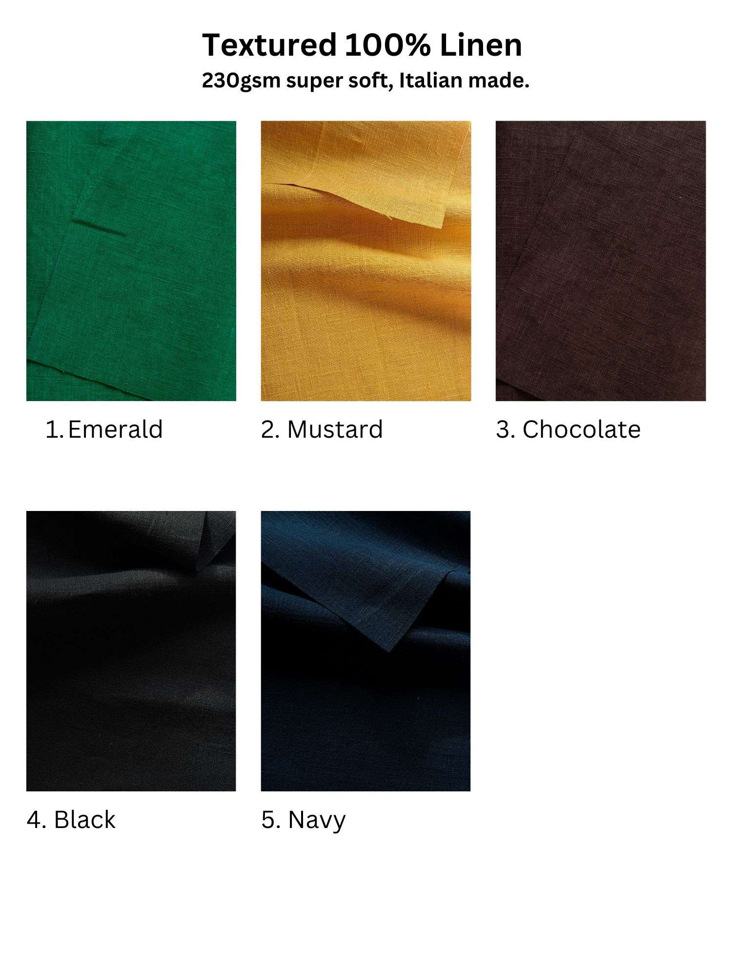 Mollie Dress - Image 10