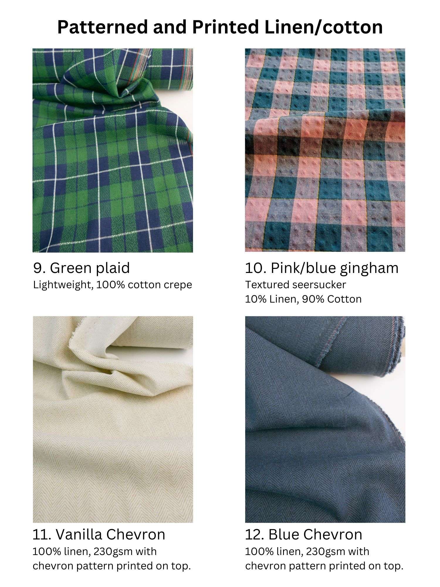 Mollie Dress - Image 11