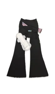 FullSizeRender_88d83955-f679-4851-8c66-0797aeb5daf4