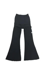 FullSizeRender_aadd7dfb-c664-47f4-9bd1-96ba828390f6