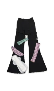 FullSizeRender_c5a446b5-2764-46ab-9fbc-73a3de878aa2