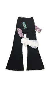 FullSizeRender_d13a5498-c08b-41bf-a98d-2026b6702eaa